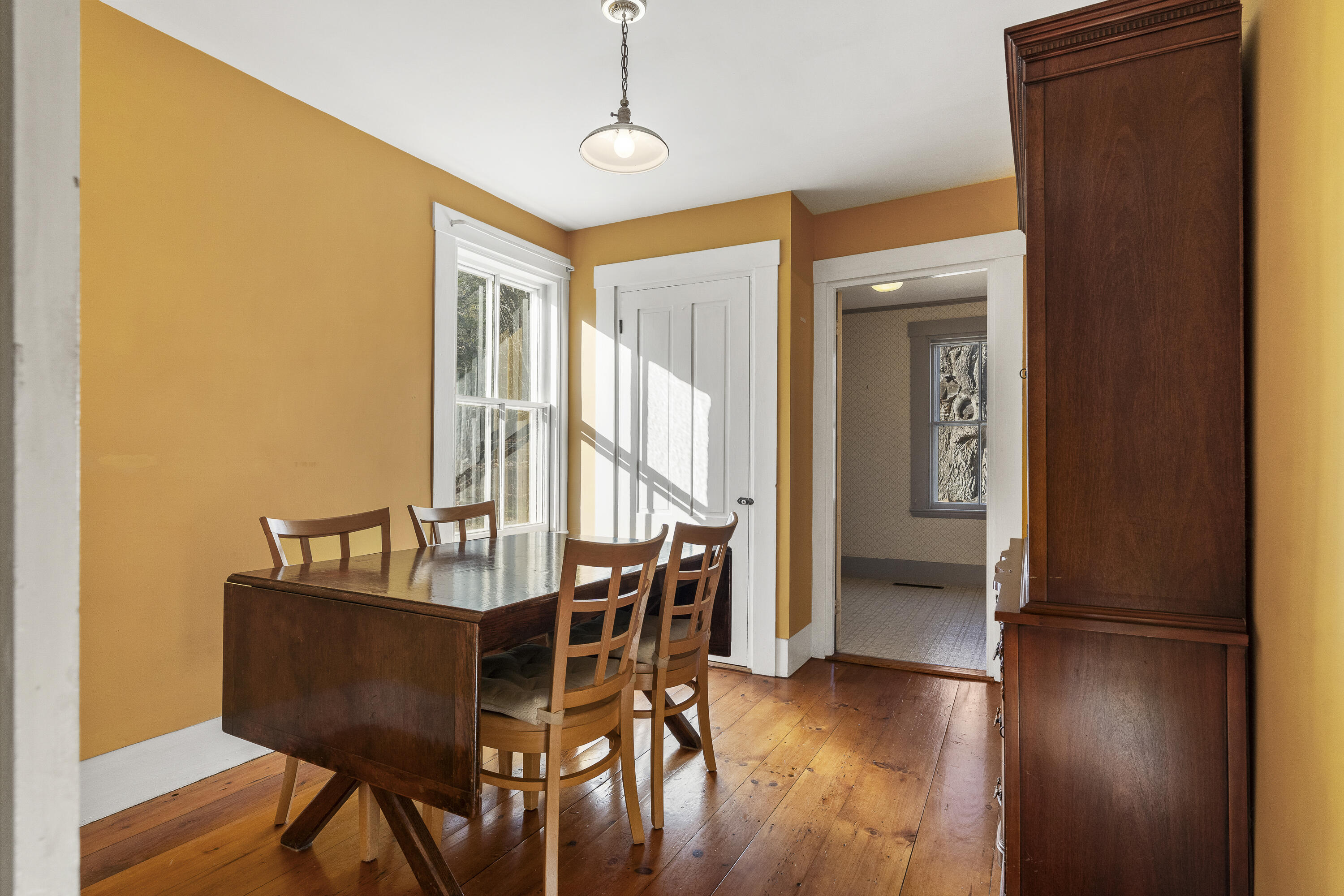 113 Lower Round Pond Road Bristol, ME 04539 - Photo 23 of 47 41-113 Lower Round Pond Rd, Bristol, ME-