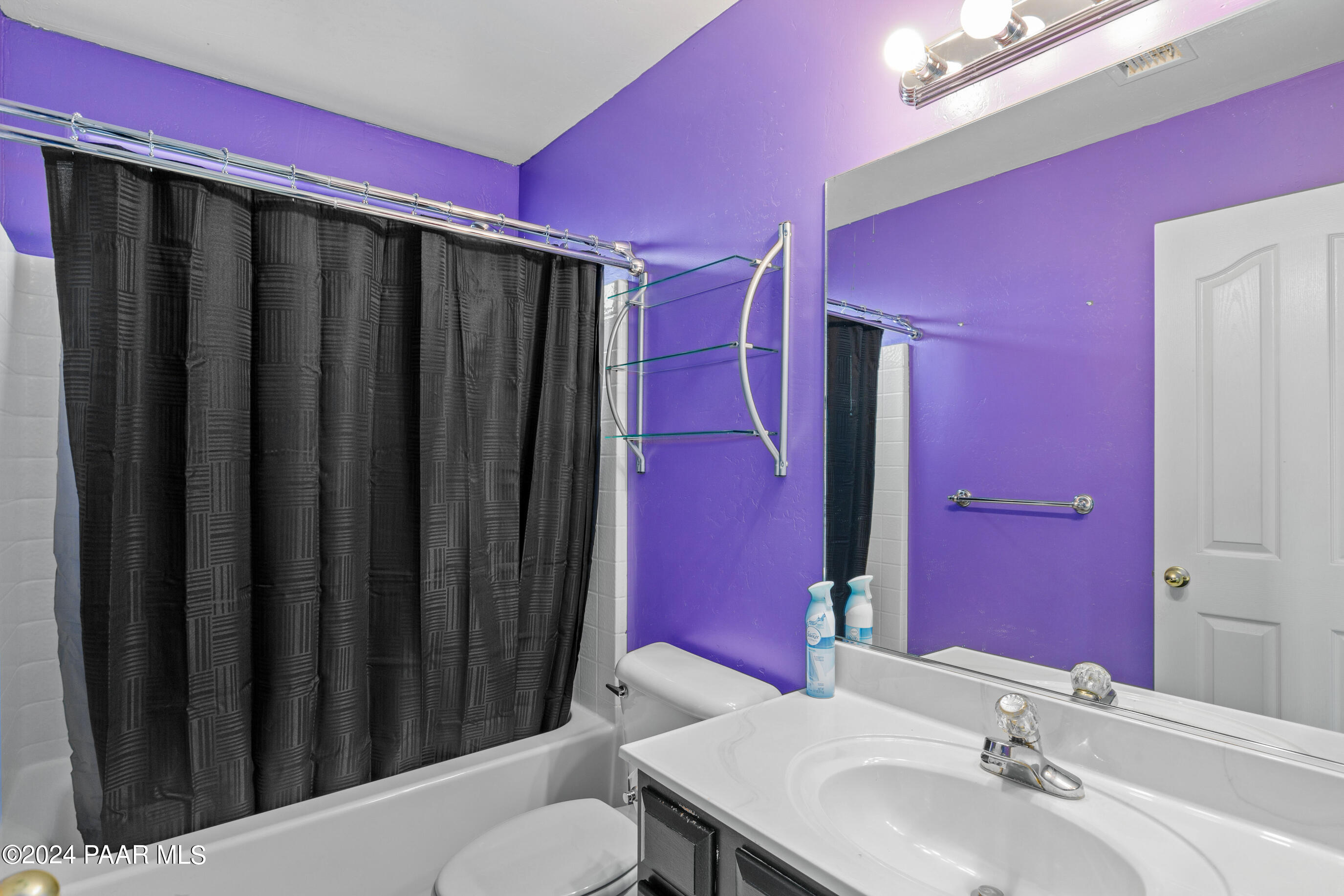8182 East Nancy Road Prescott Valley, AZ 86314 - Photo 11 of 20 McQuality Designs & Services-05