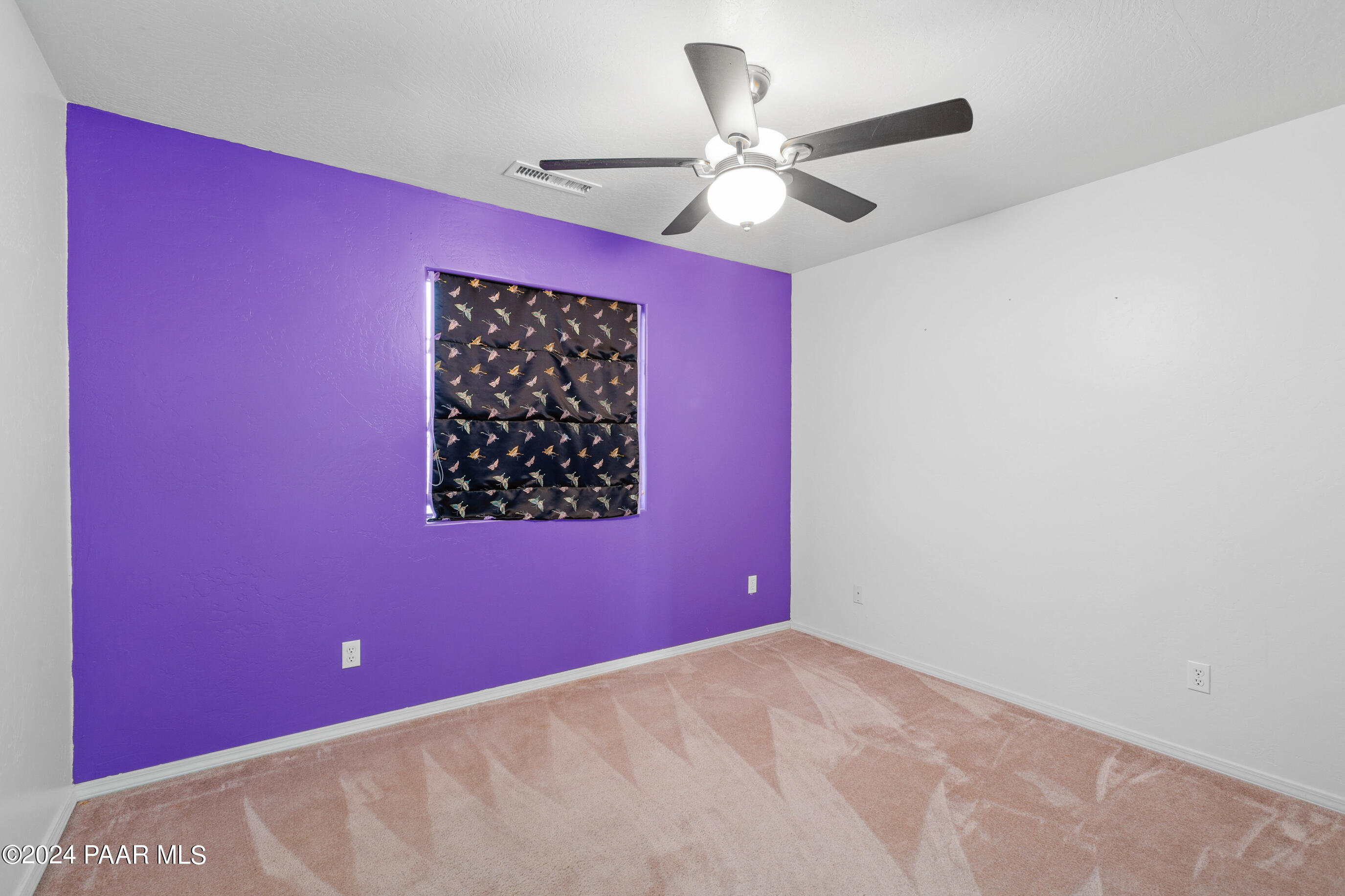 8182 East Nancy Road Prescott Valley, AZ 86314 - Photo 13 of 20 McQuality Designs & Services-07