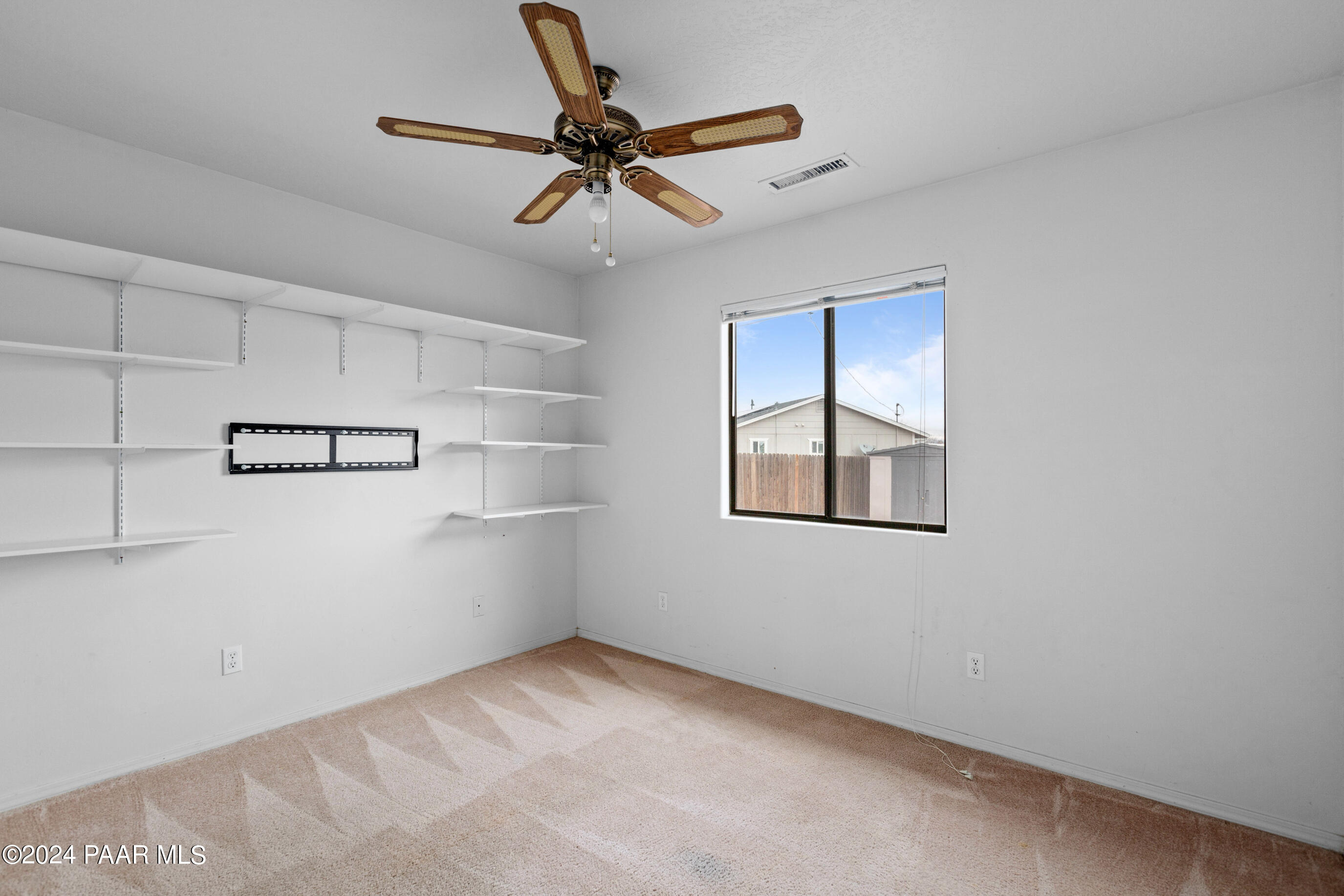 8182 East Nancy Road Prescott Valley, AZ 86314 - Photo 15 of 20 McQuality Designs & Services-09