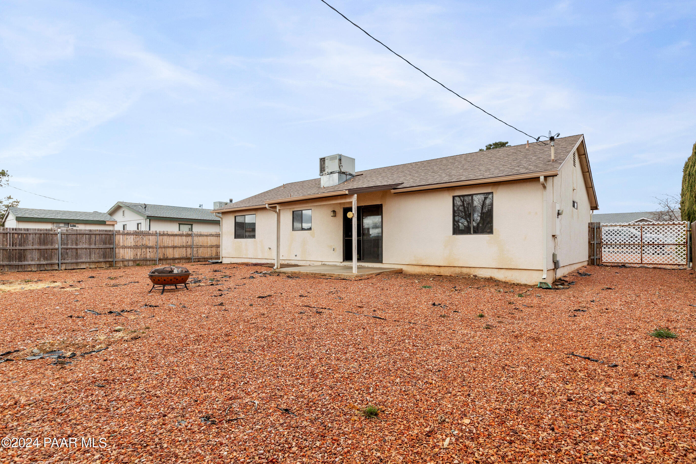 8182 East Nancy Road Prescott Valley, AZ 86314 - Photo 20 of 20 McQuality Designs & Services-02