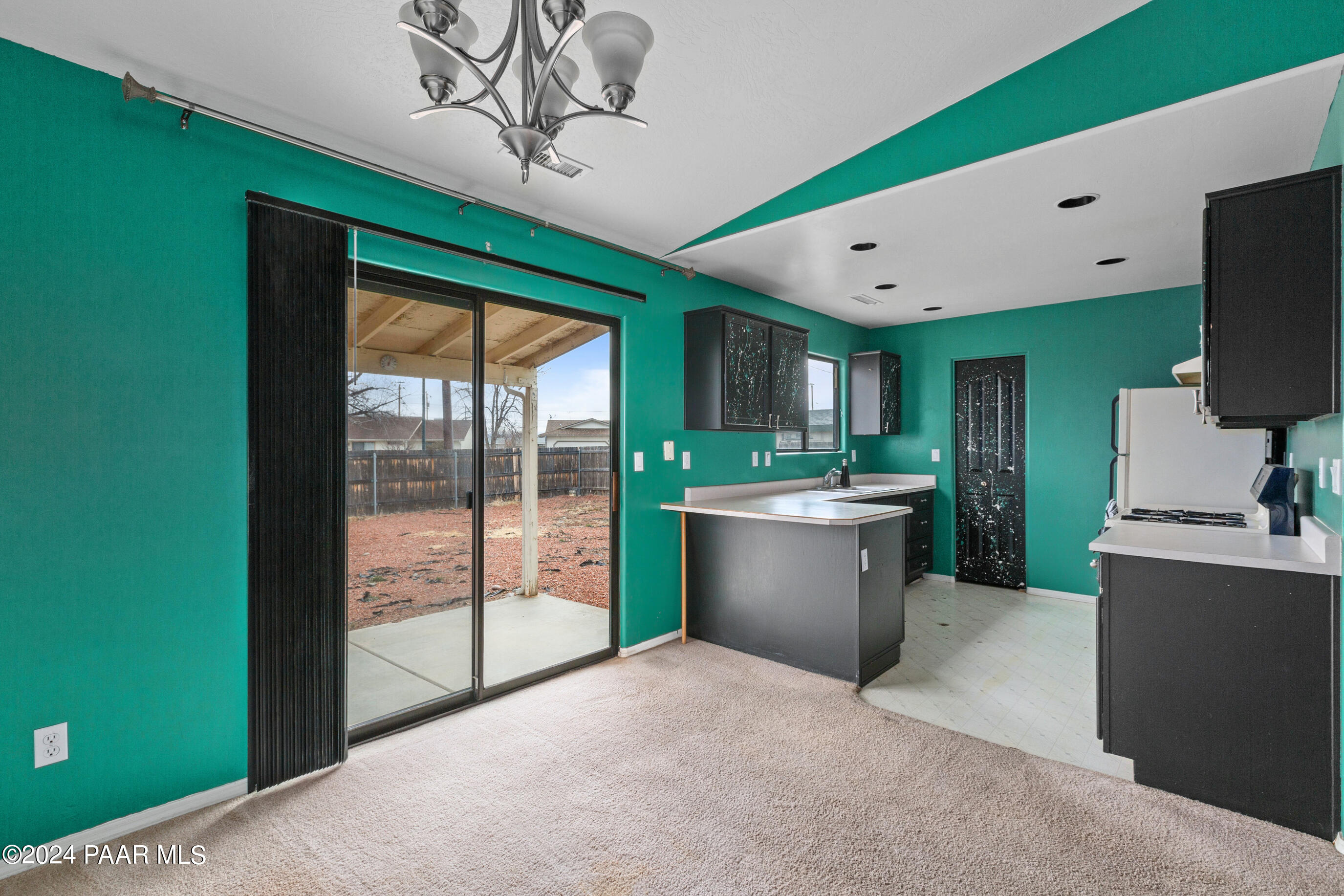 8182 East Nancy Road Prescott Valley, AZ 86314 - Photo 6 of 20 McQuality Designs & Services-15