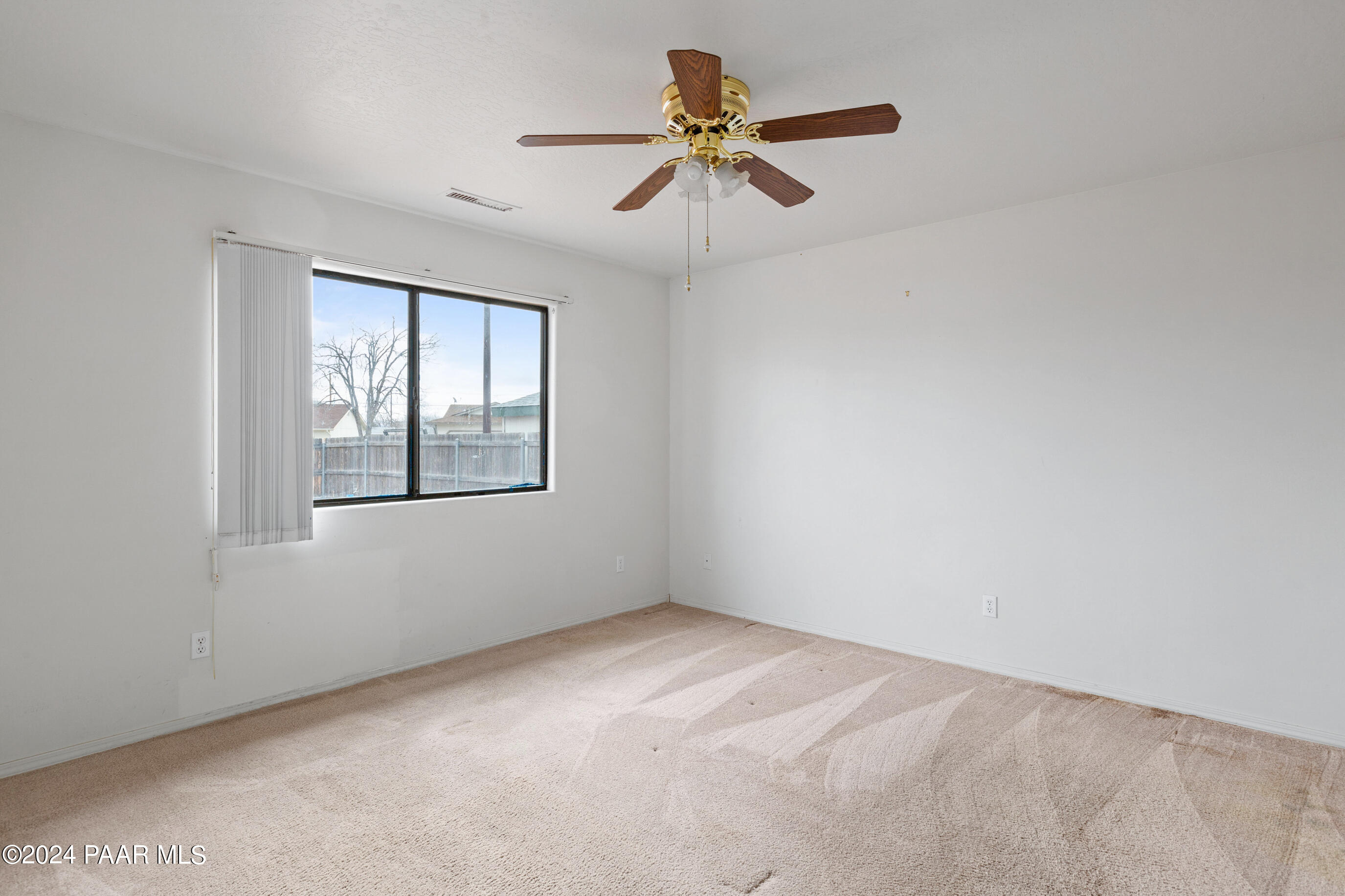8182 East Nancy Road Prescott Valley, AZ 86314 - Photo 9 of 20 McQuality Designs & Services-12