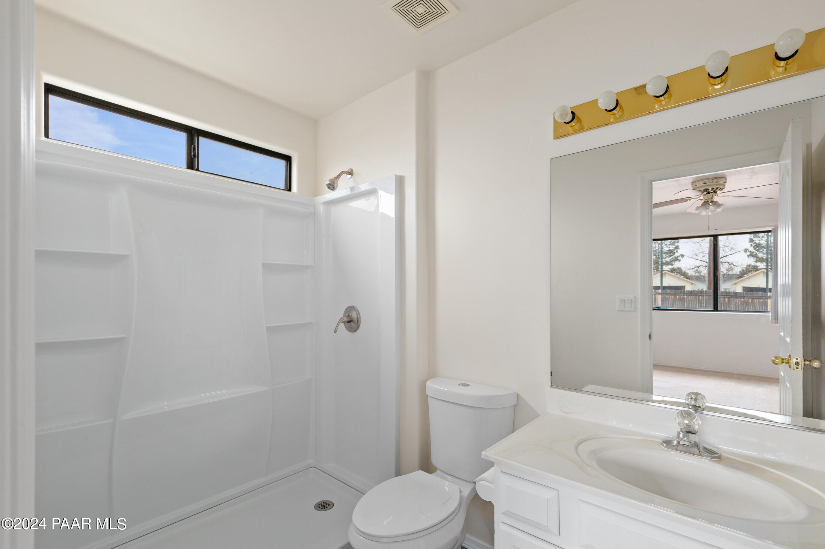 8182 East Nancy Road Prescott Valley, AZ 86314 - Photo 10 of 20 McQuality Designs & Services-10