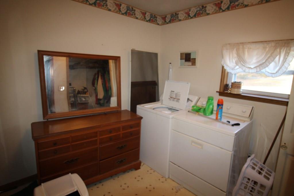 2233 St Andrews Road Dillwyn, VA 23936 - Photo 17 of 24 Gallery Image 17