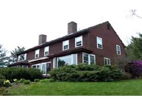 6 Morgan Hill Road New London, NH 03257 - Photo 3 of 5 Gallery Image 3