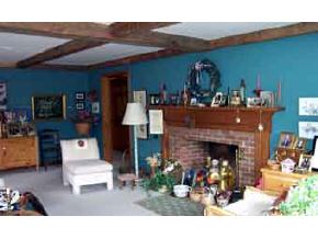 6 Morgan Hill Road New London, NH 03257 - Photo 4 of 5 Gallery Image 4