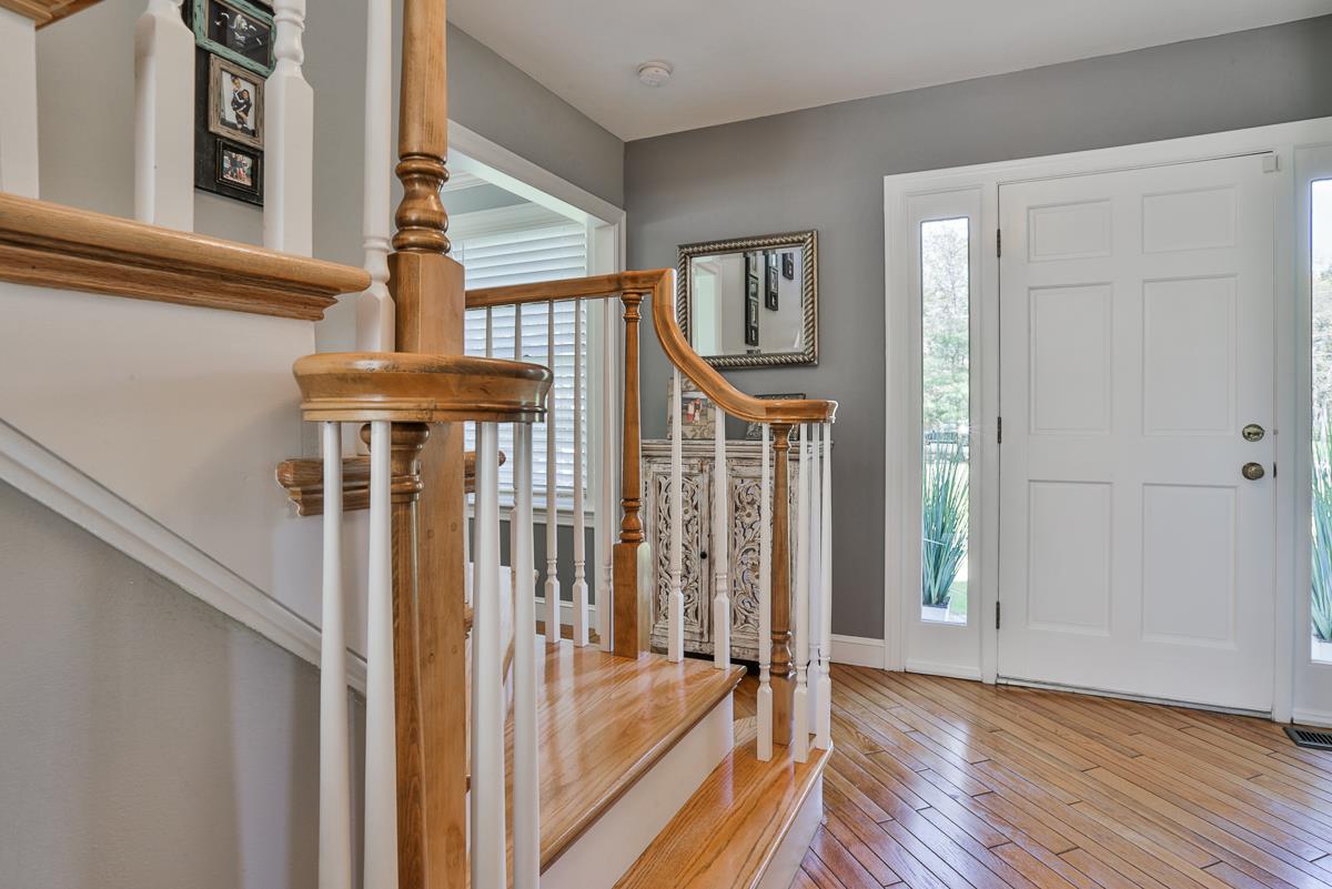 5 Golden Meadow Road Hampstead, NH 03841 - Photo 12 of 40