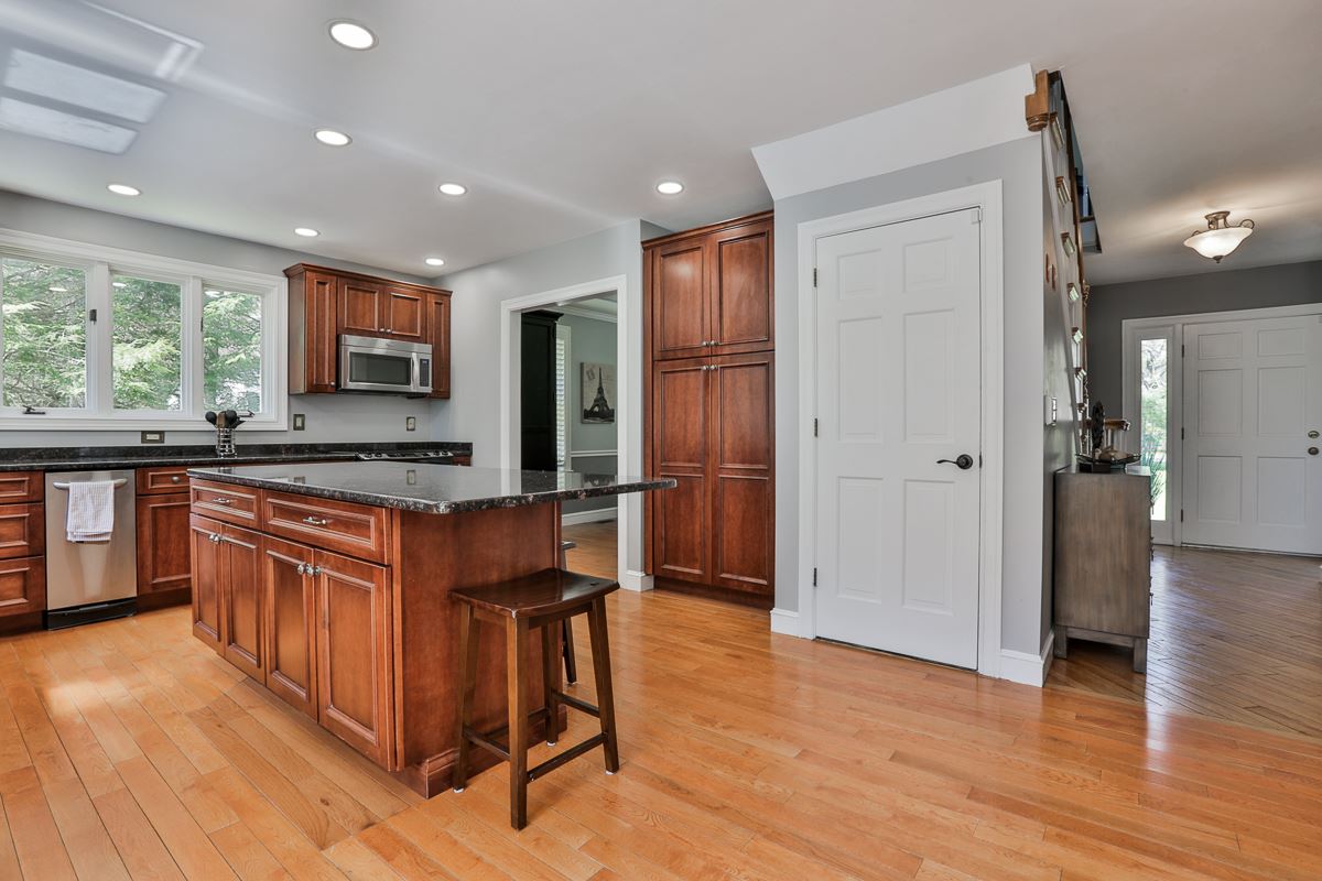 5 Golden Meadow Road Hampstead, NH 03841 - Photo 17 of 40