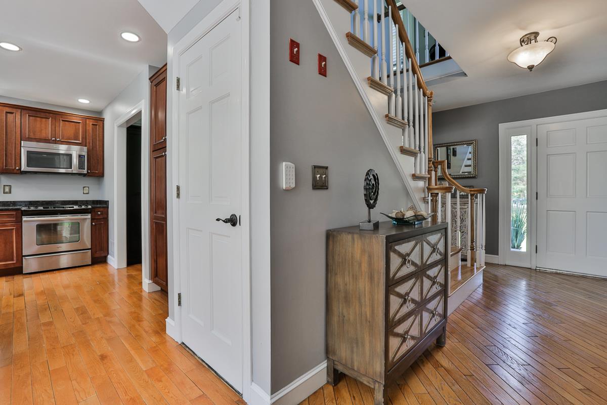 5 Golden Meadow Road Hampstead, NH 03841 - Photo 18 of 40