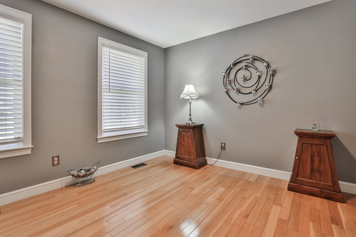 5 Golden Meadow Road Hampstead, NH 03841 - Photo 22 of 40