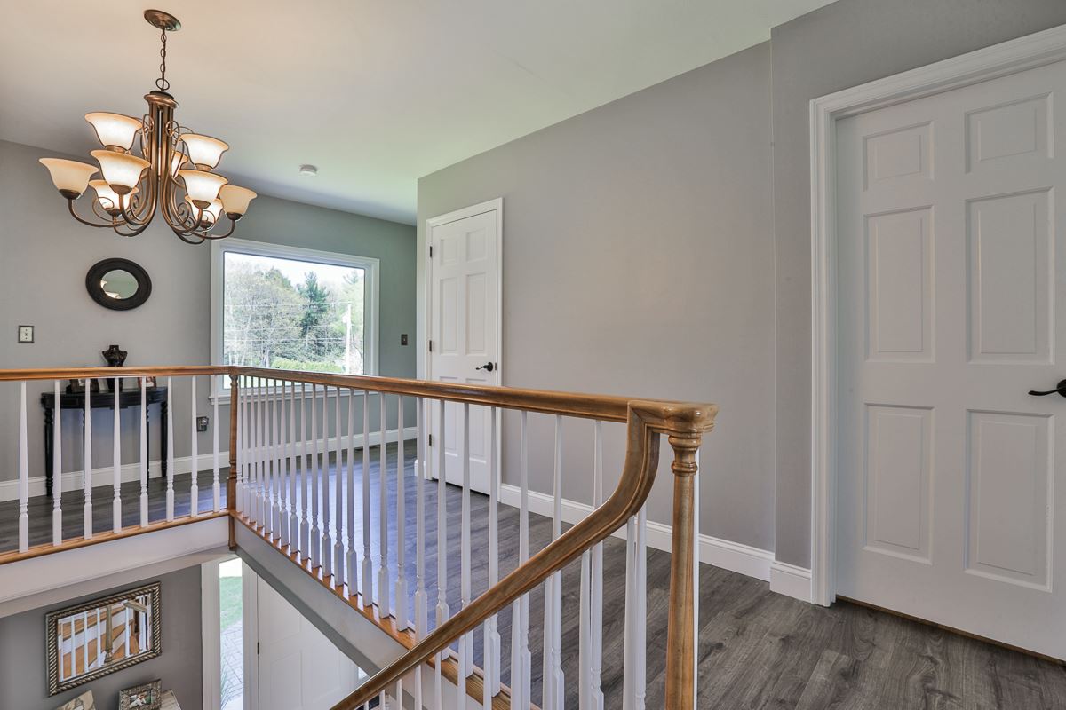 5 Golden Meadow Road Hampstead, NH 03841 - Photo 24 of 40