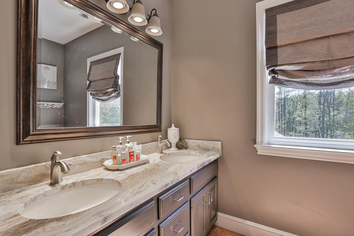 5 Golden Meadow Road Hampstead, NH 03841 - Photo 30 of 40