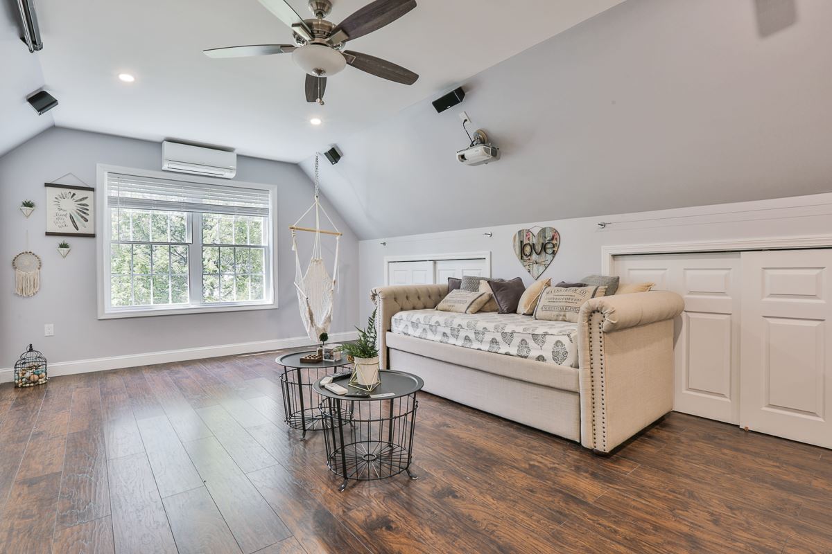 5 Golden Meadow Road Hampstead, NH 03841 - Photo 35 of 40