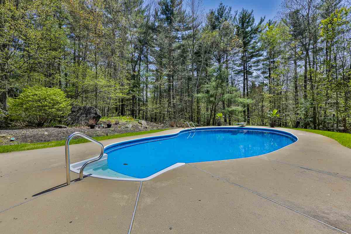 5 Golden Meadow Road Hampstead, NH 03841 - Photo 7 of 40