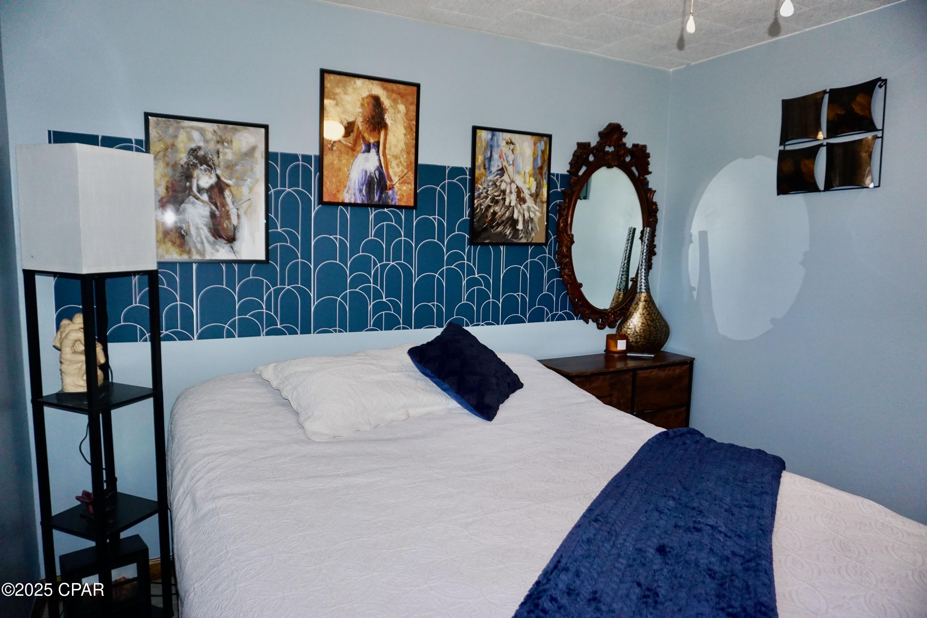 2590 Curlee Road Sneads, FL 32460 - Photo 40 of 51 Gallery Image 40