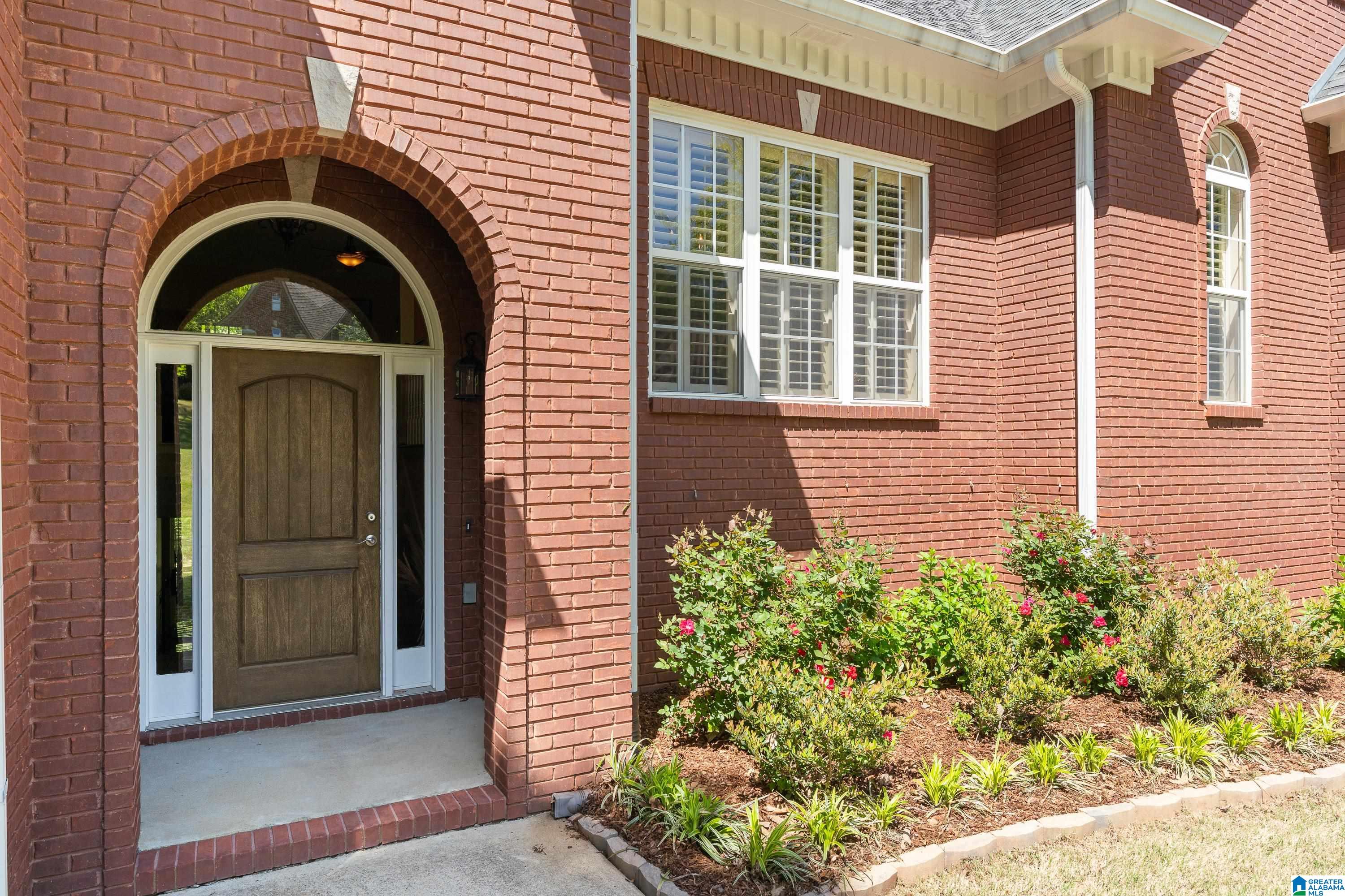 2543 Oakleaf Circle Helena, AL 35022 - Photo 3 of 53