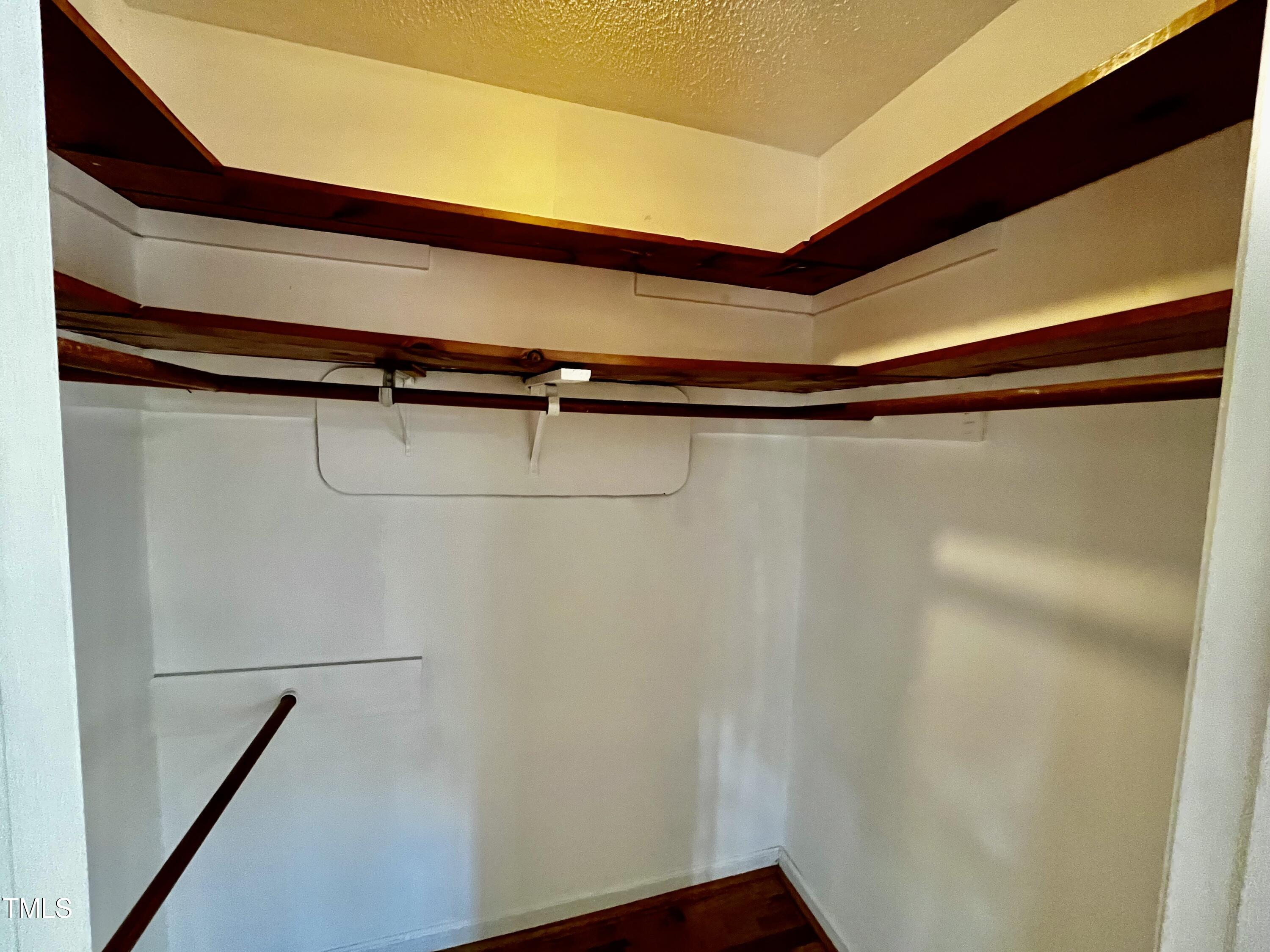 3111 Tanager Street Raleigh, NC 27606 - Photo 25 of 56 24-OwnerCloset