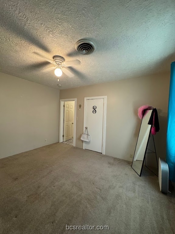 1101 East 30th Street Bryan, TX 77802 - Photo 22 of 42 a view of empty room