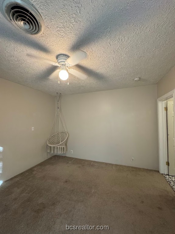 1101 East 30th Street Bryan, TX 77802 - Photo 23 of 42 a view of a garage