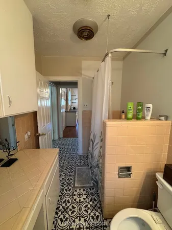 $235,000 | 1101 East 30th Street, Bryan, TX 77802