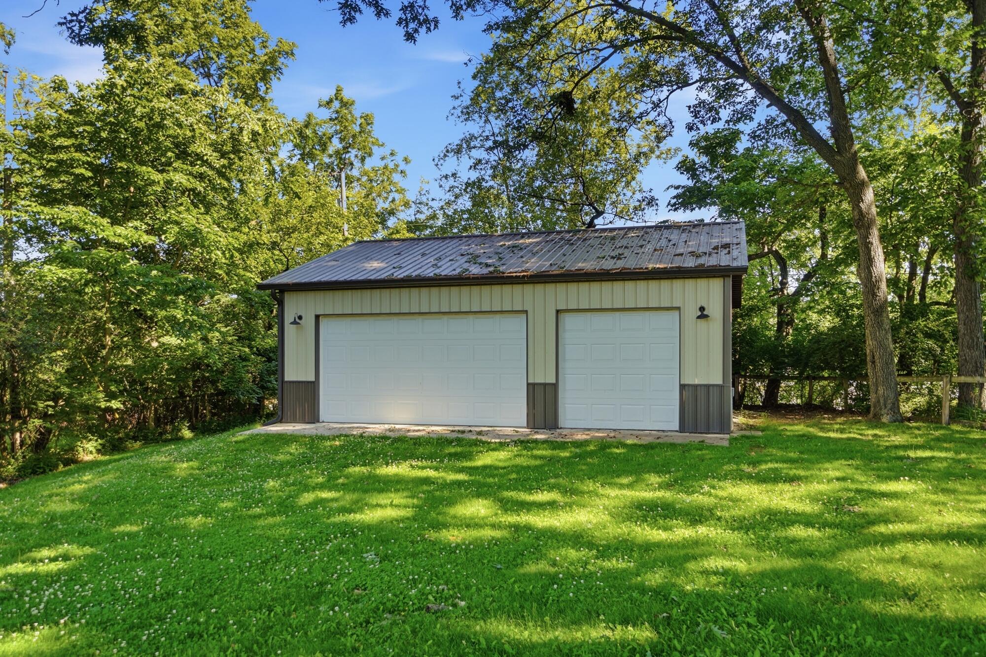 1918 Devon Drive Springfield, OH 45503 - Photo 45 of 55 081