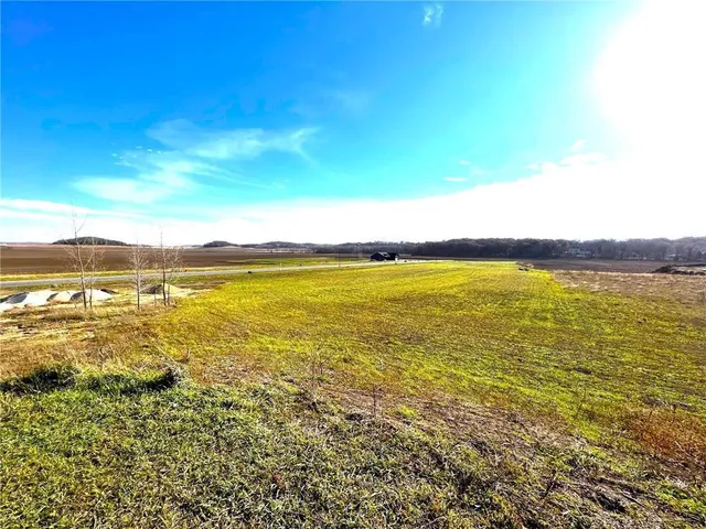 $70,000 | 85 Rolling Hills Drive, Elgin, MN 55932