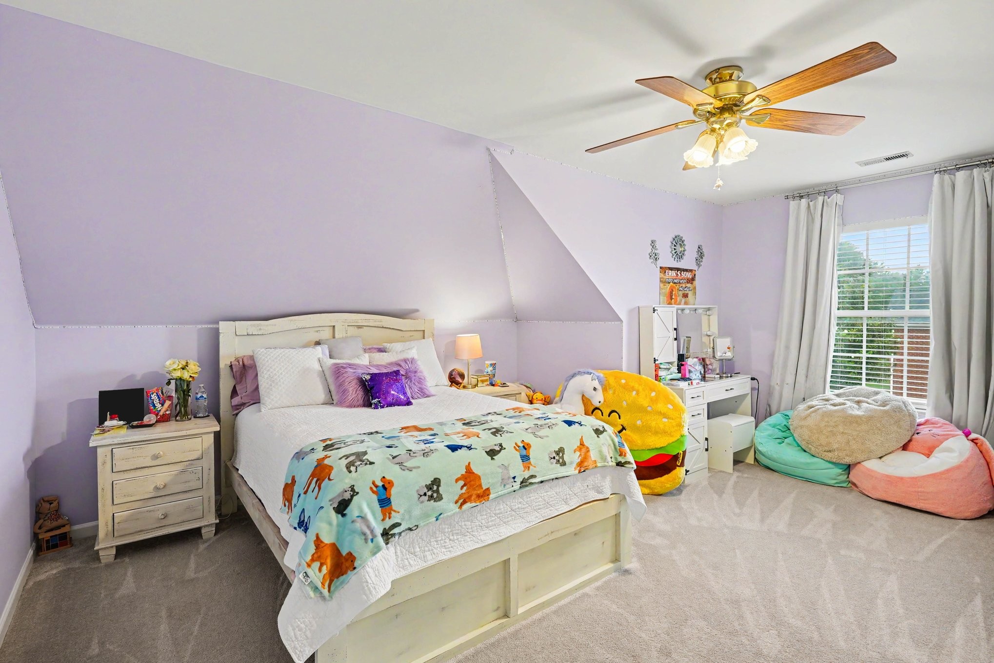 3188 Vera Valley Road Franklin, TN 37064 - Photo 18 of 26