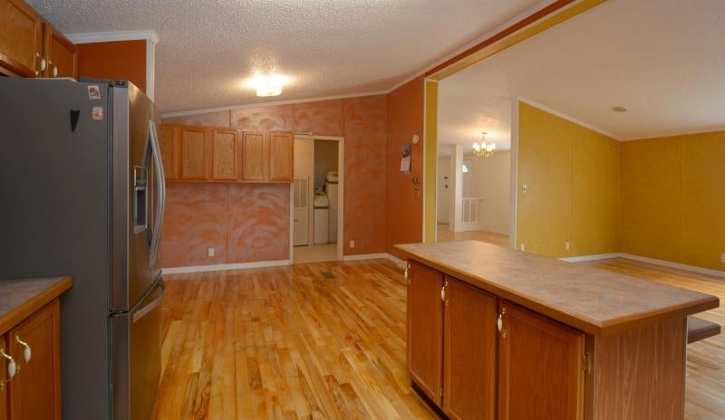 5293 Cornstalk Road Crawley, WV 24931 - Photo 21 of 48 Gallery Image 21