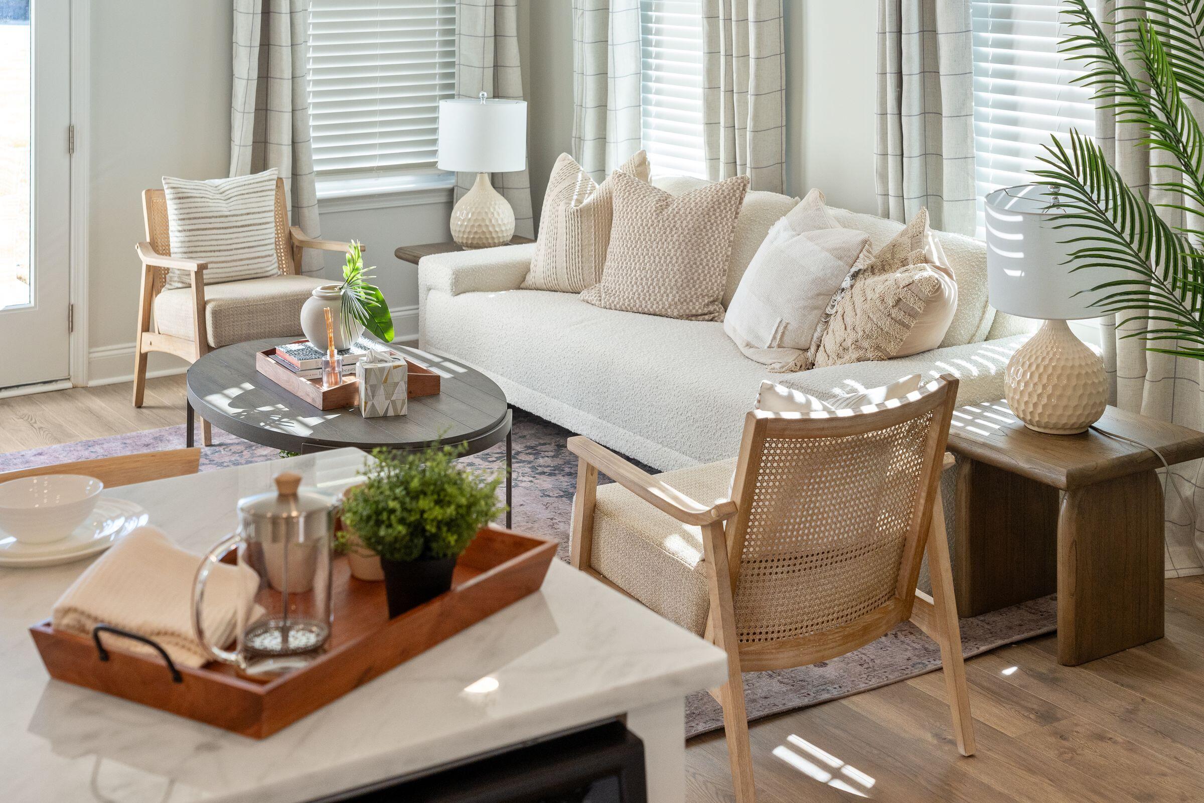 205 Harding Lane Goose Creek, SC 29445 - Photo 23 of 58 314GreenFernDr-KeenEyeMarketing-026