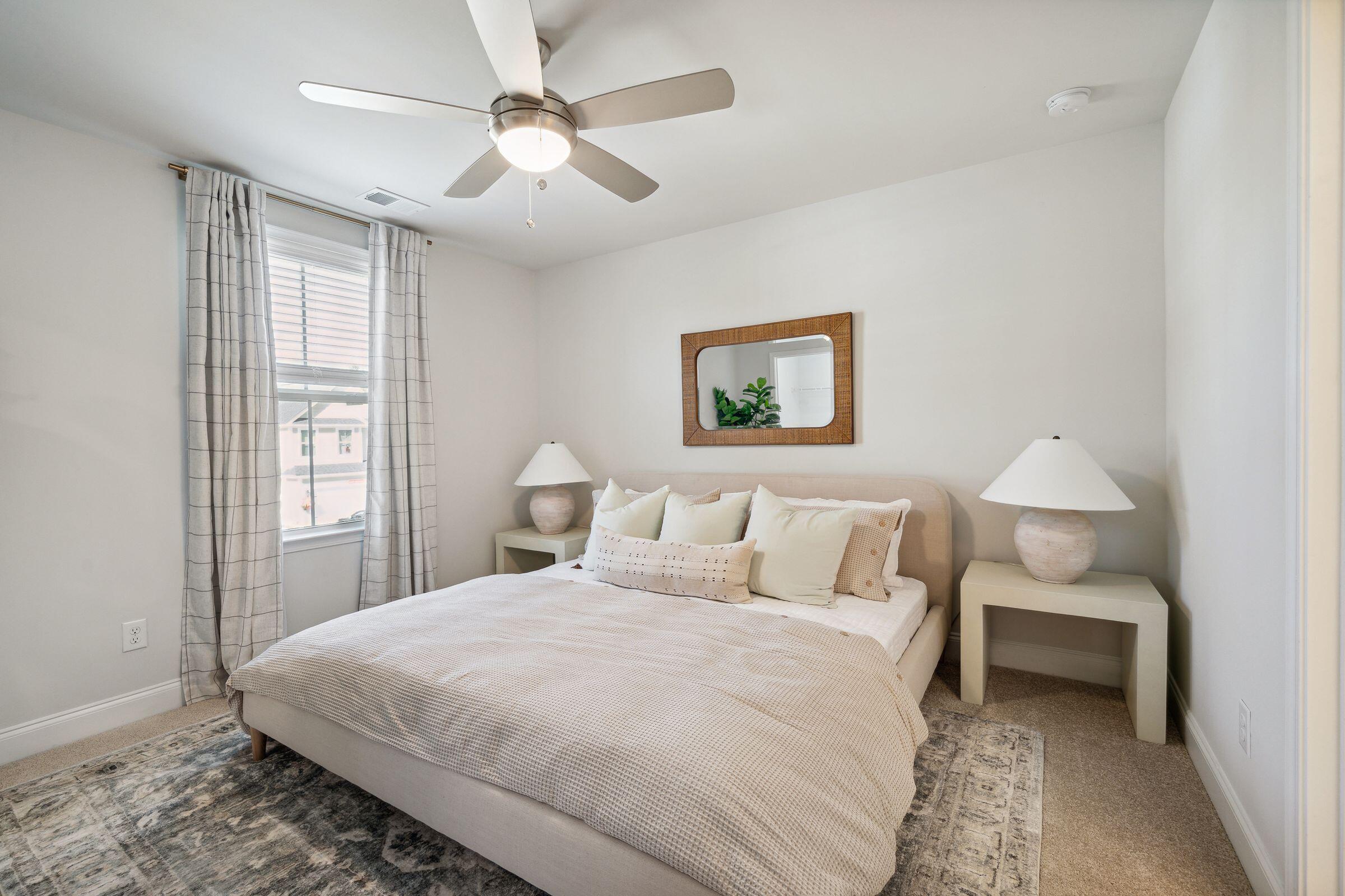 205 Harding Lane Goose Creek, SC 29445 - Photo 31 of 58 314GreenFernDr-KeenEyeMarketing-036