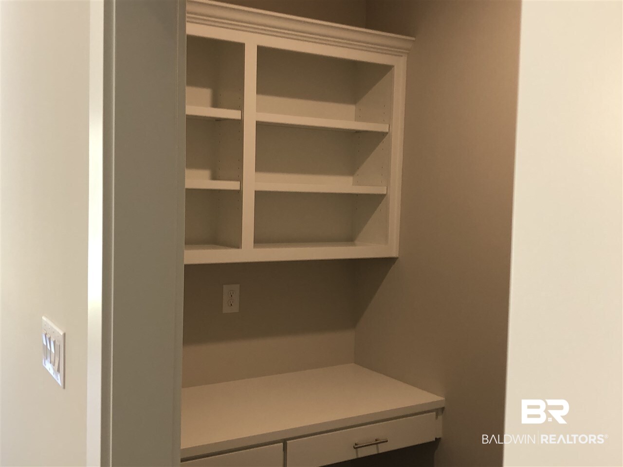 31779 Canopy Loop Daphne, AL 36527 - Photo 13 of 29