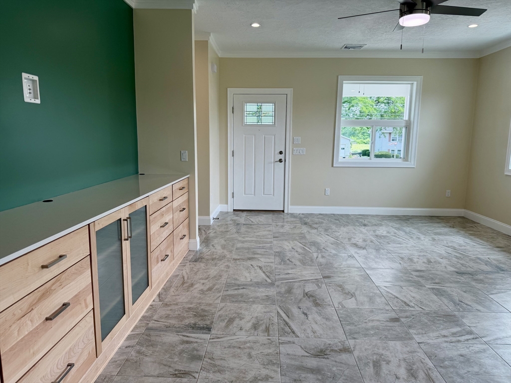 2 Cronin Hill Road Hatfield, MA 01038 - Photo 27 of 41