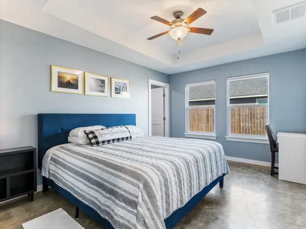 $244,900 | 729 Flycatcher Drive, Palacios, TX 77465