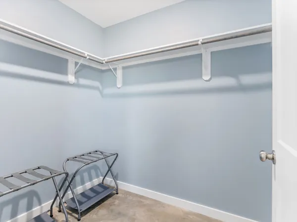 $244,900 | 729 Flycatcher Drive, Palacios, TX 77465