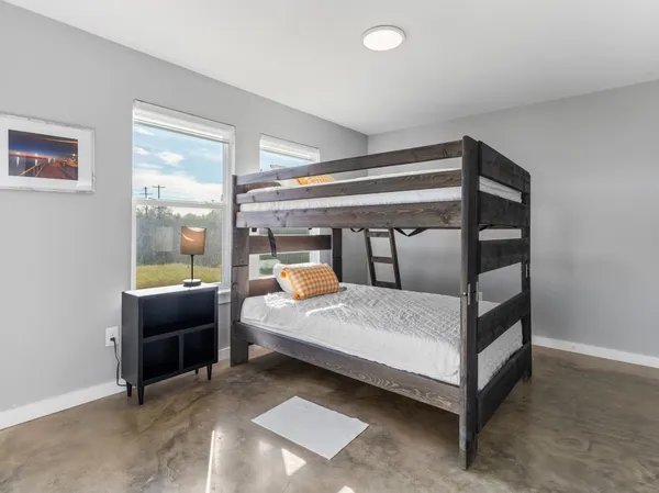 $244,900 | 729 Flycatcher Drive, Palacios, TX 77465