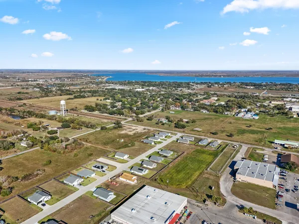 $244,900 | 729 Flycatcher Drive, Palacios, TX 77465