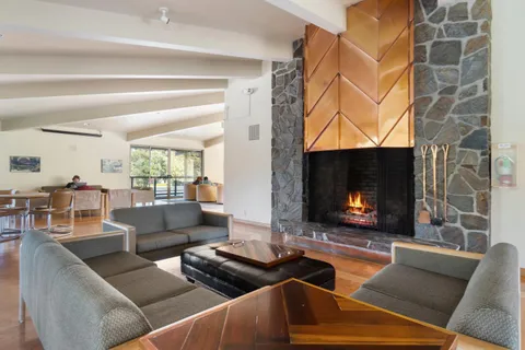 $475,000 | 815 North Humboldt Street, Unit 409, San Mateo, CA 94401