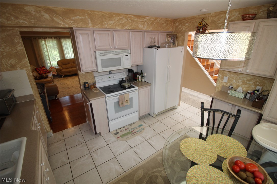 6462 State Road, Unit O17 Parma, OH 44134 - Photo 12 of 33