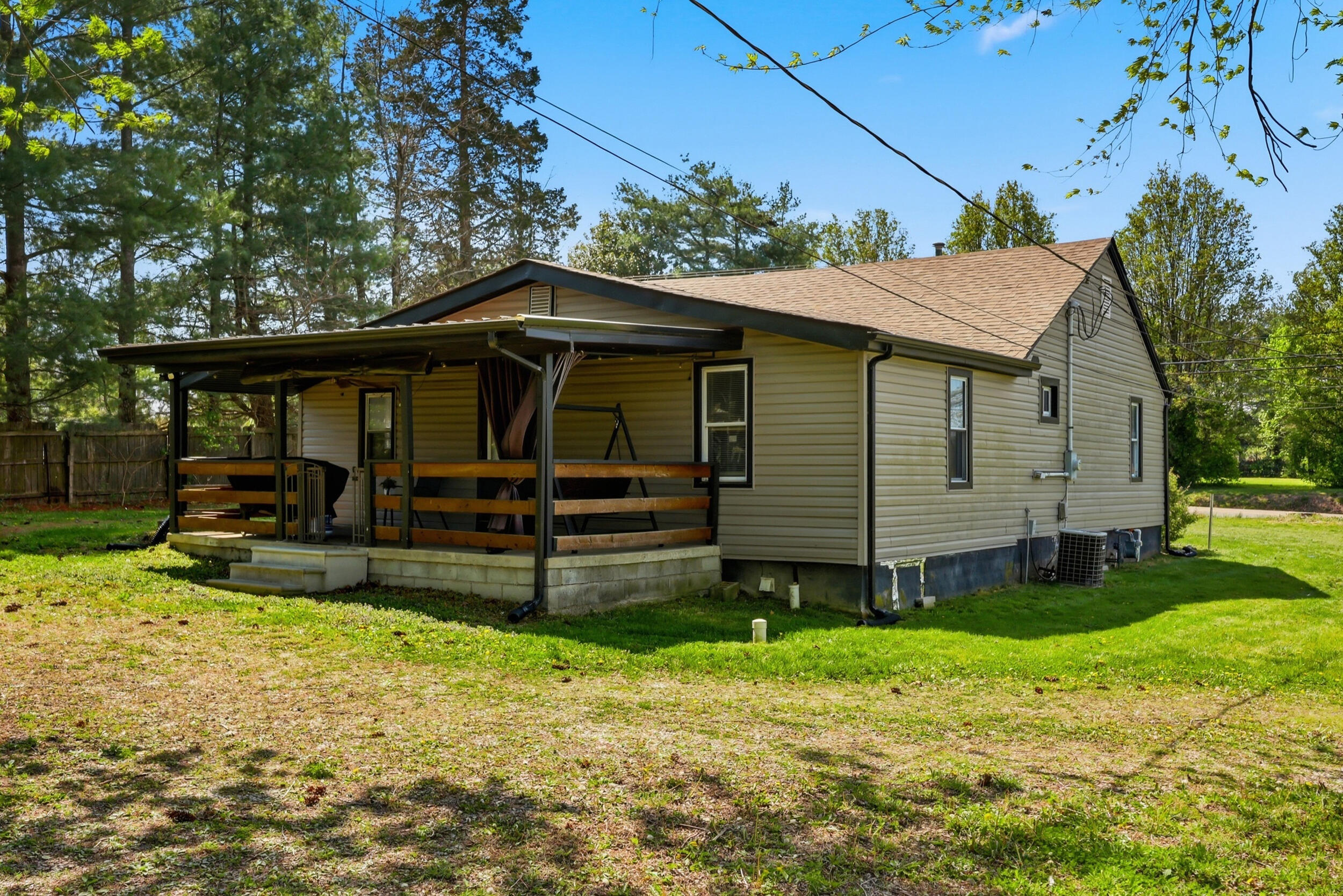410 College Hill Road Waco, KY 40385 - Photo 27 of 31 27_pend1143