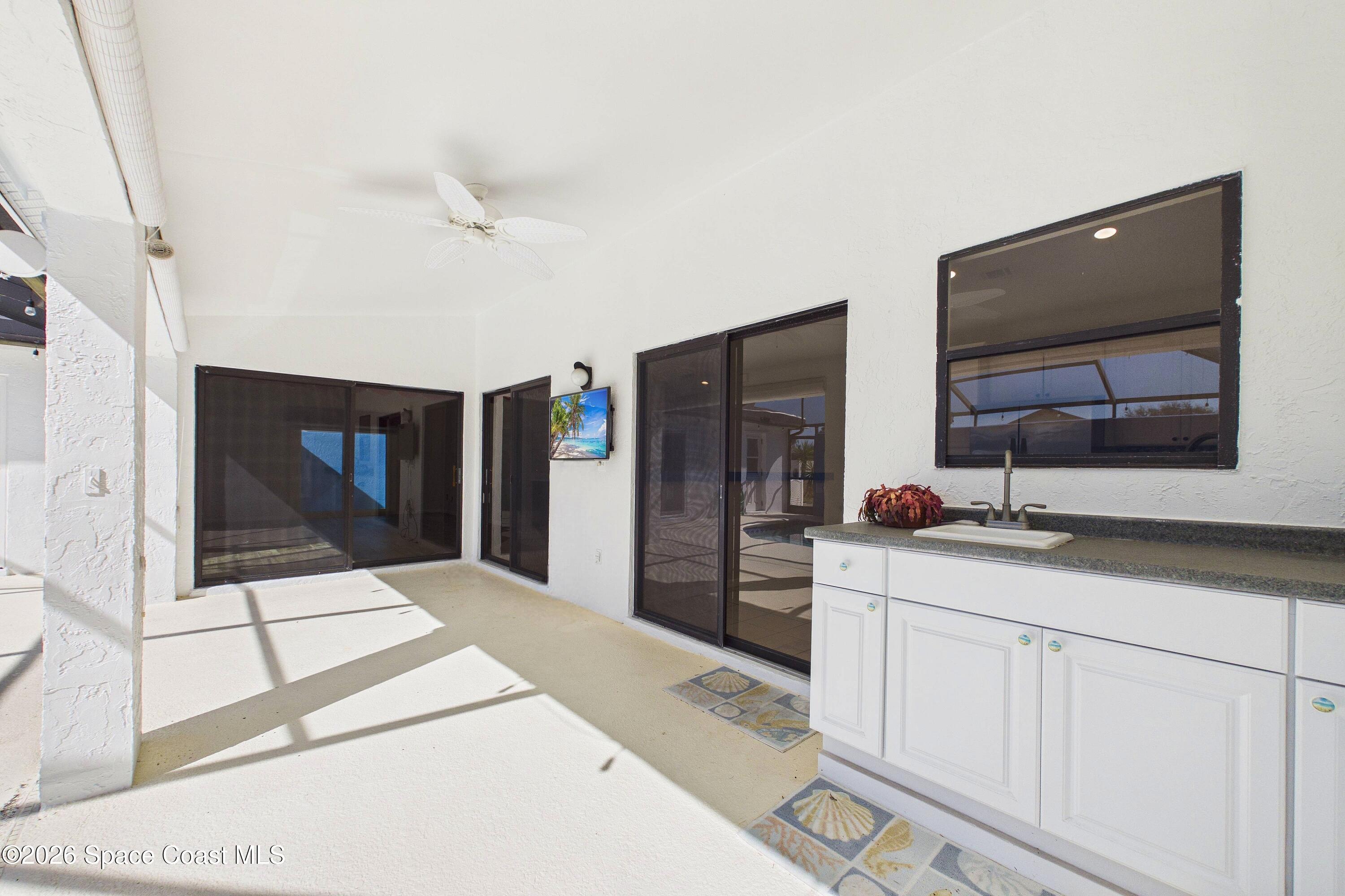 325 Country Walk Street Melbourne, FL 32940 - Photo 32 of 50 jb43