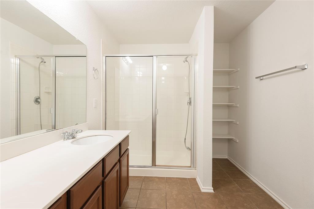 1115 Rainer Drive Princeton, TX 75407 - Photo 17 of 29