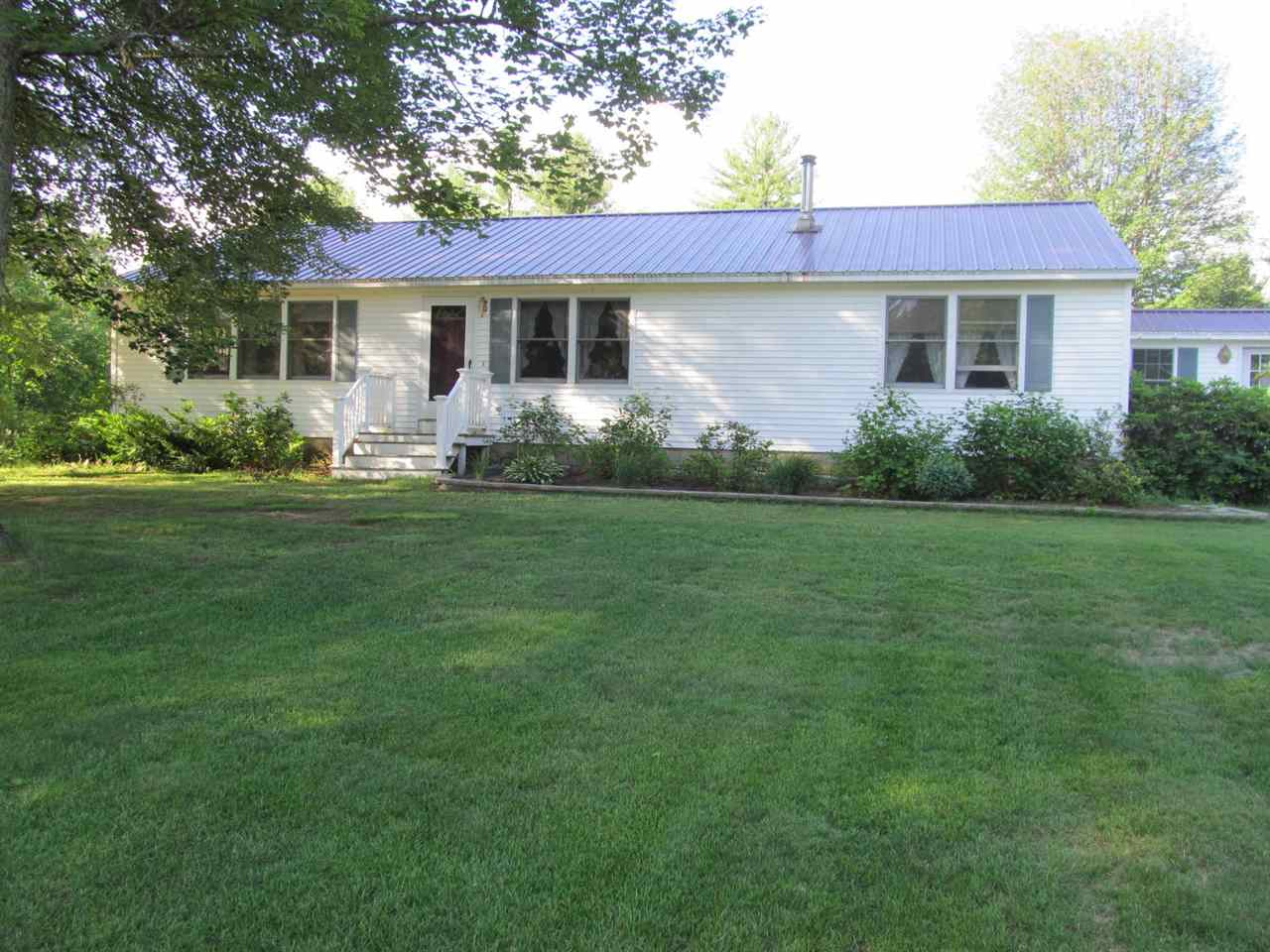41 Lovewell Pond Road Fryeburg, ME 04037 - Photo 1 of 39 Gallery Image 1