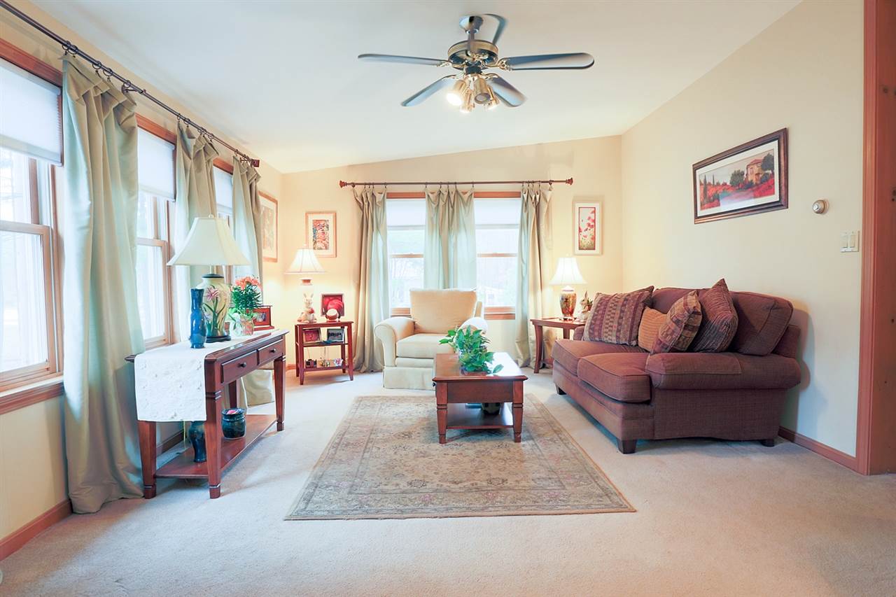 41 Lovewell Pond Road Fryeburg, ME 04037 - Photo 2 of 39 Gallery Image 2