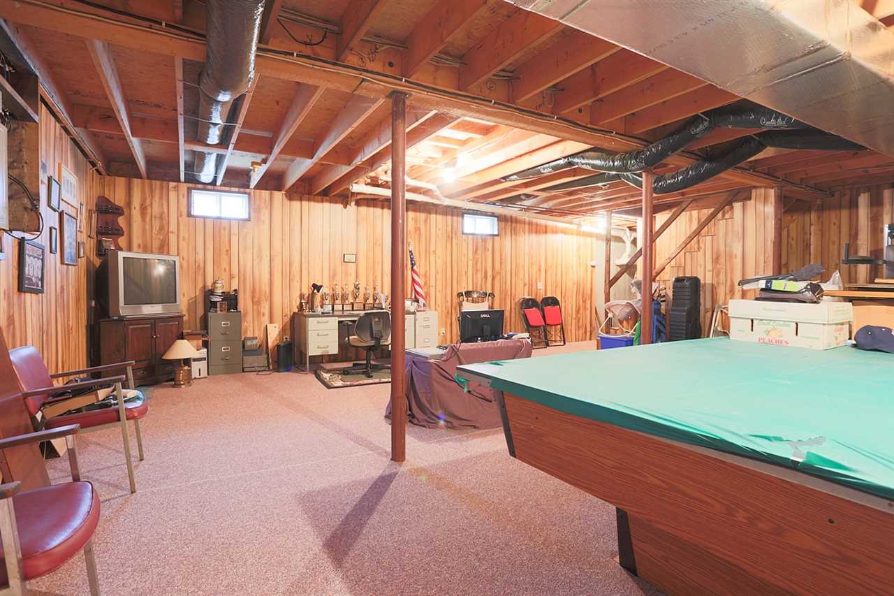 41 Lovewell Pond Road Fryeburg, ME 04037 - Photo 11 of 39 Gallery Image 11