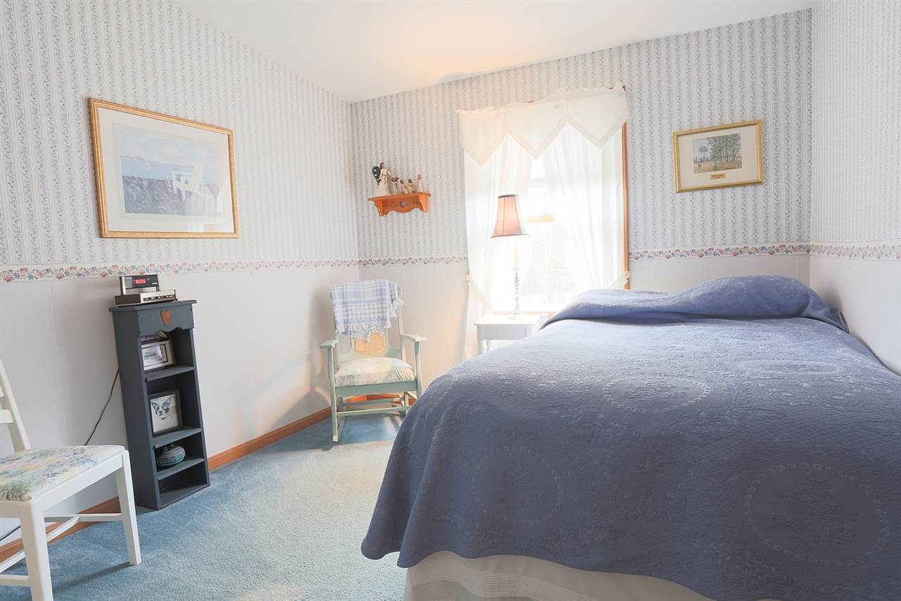 41 Lovewell Pond Road Fryeburg, ME 04037 - Photo 12 of 39 Gallery Image 12