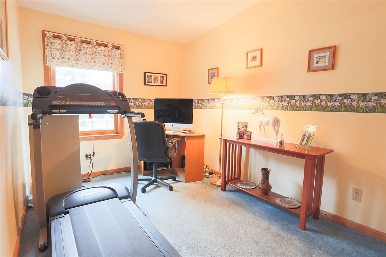 41 Lovewell Pond Road Fryeburg, ME 04037 - Photo 13 of 39 Gallery Image 13