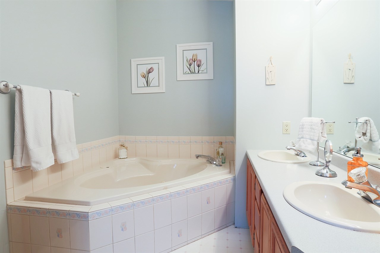 41 Lovewell Pond Road Fryeburg, ME 04037 - Photo 14 of 39 Gallery Image 14