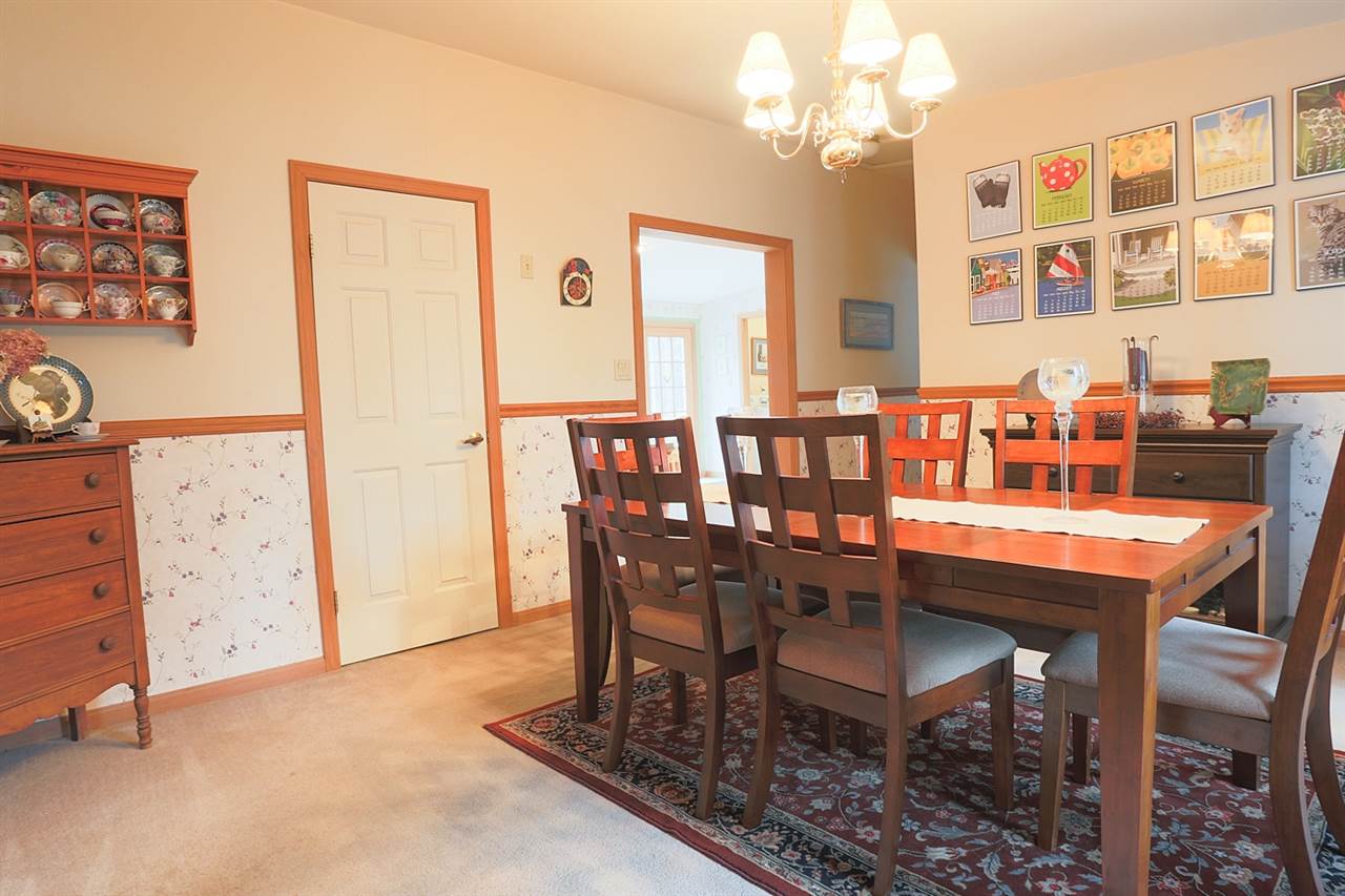 41 Lovewell Pond Road Fryeburg, ME 04037 - Photo 15 of 39 Gallery Image 15