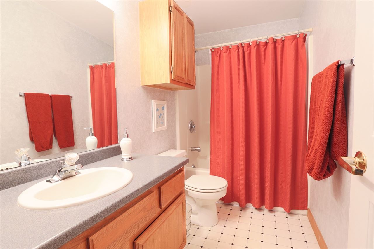 41 Lovewell Pond Road Fryeburg, ME 04037 - Photo 20 of 39 Gallery Image 20